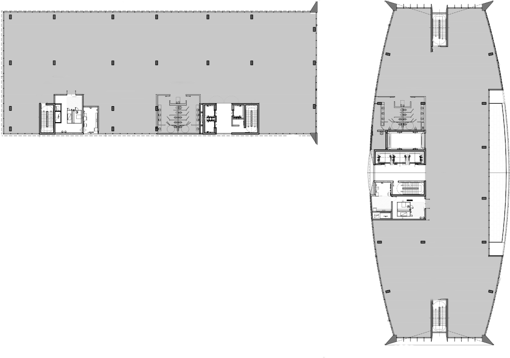 floor 10-12