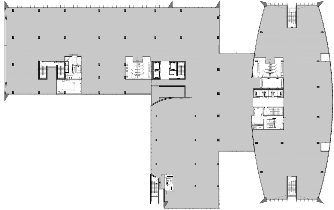 floor 4-9